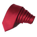 Jak na údržbu kravaty